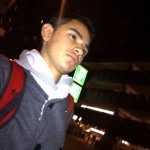 Leo Enriquez - @leoenriqu3 - Instagram
