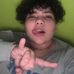 Leo Enriquez - Facebook