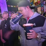 Leo Enriquez - @leoenriquez16 - Instagram
