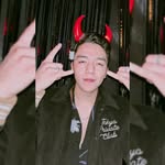 Leo Enríquez - @fog.of.leo - Instagram