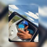 Leo Enriquez - @leo.enriquez.169 - Instagram