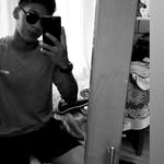 𝐋𝐞𝐨 𝐄𝐧𝐫í𝐪𝐮𝐞𝐳 - @leo_enriquez7 - Instagram