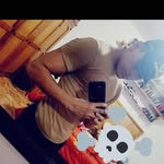 Leo Enríquez - @_leo_enriquez - Instagram