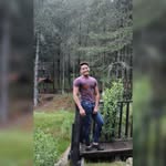 Leo Enriquez - @leo_enriquez_xd - Instagram