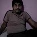 Leo Enriquez - Facebook