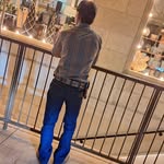 Leo Enriquez - @leoenriquez26 - Instagram