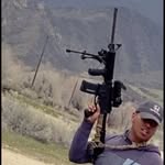 Leo Enriquez - @l.nr._q - Instagram