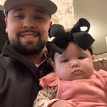 Leo Enriquez - @leo_enriquez1 - Instagram