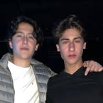 leo enriquez - @leonardoeqz - Instagram