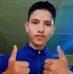 Leo Enríquez - Facebook