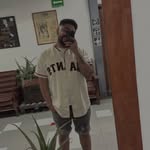 Leo Enriquez - @leo__enriquez - Instagram