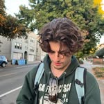 Leo Enriquez - @leo_enriquez_romo - Instagram