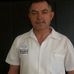 Leo Enriquez - Facebook