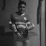 Leo Enriquez - @leo_enriquez22 - Instagram