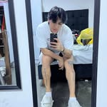 Leo Enríquez - @leo12arevalo - Instagram