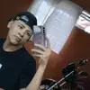 Leo Enriquez - @leoenriquez__ - TikTok