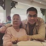 Leo Enriquez - @leonrqz - Instagram