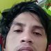 Leo Enriquez - Facebook
