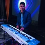 Leo Enriquez - @leo.enriquez.9022662 - Instagram