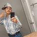 Leo Enriquez - Facebook