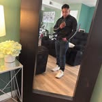 Leo Enriquez - @leo_vargaz95 - Instagram