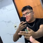 Leo Enriquez - @leonardo_srz - Instagram