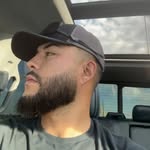 Leo Enriquez - @leo_enriquez - Instagram