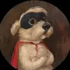 Leo Enriquez - @leo_enriquezzz - TikTok