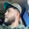 Leo Enriquez - @leoenriquez07 - TikTok