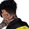 Leo Enriquez - @leo.enriquez80 - TikTok