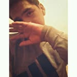 Leo Enriquez - @leioenriquez30 - Instagram