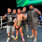 Leo Enriquez - @leomemt - Instagram