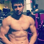 Leo Enriquez - @leo.enriquez.180072 - Instagram