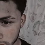 leo Enriquez - @leoenriquez66 - Instagram