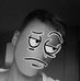 Leo Enriquez - Facebook