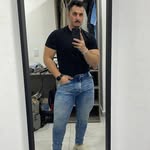 Leo Enriquez - @leonenriquez90 - Instagram