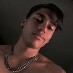 Leo Enriquez - @leonardo.caldera.524 - Instagram