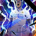 Leo EnRiquez Enriquez - @leonidas8707 - Instagram