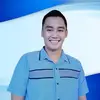 Leo Enriquez Jr - @leo.enriquez.jr - TikTok