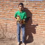 leo Enriquez Silva - @leoenriquezsilva - Instagram