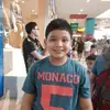Leo Enriquez - @leoenriquez1 - TikTok