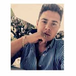 Leo Erqz - @leo.enriquez - Instagram