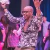 Leo Henriquez - @leohenriquez4 - TikTok