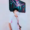 @LEO@ - @leo.enriquez0 - TikTok