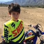 Leo - @leo_enriquez07 - Instagram
