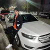 leodanenriquez0 - @leodanenriquez0 - TikTok
