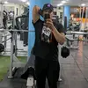 leoenriquez17 - @leo_enriquez30 - TikTok