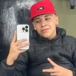 Leonel Enriquez - @leoenriquez__ - Instagram
