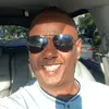 leonelhenriquezz - @leonelhenriquezz13 - TikTok