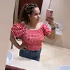 Leonelsy Henriquez - @leonelsy.henriquez - TikTok